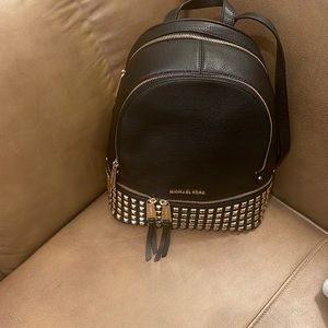 Michael Kors Backpack